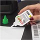 Клей ПВА STAFF EVERYDAY, 65 г, с дозатором, 227376 227376