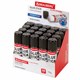 Клей-карандаш BRAUBERG ULTRA STRONG, УСИЛЕННАЯ ФОРМУЛА, 15 г, ЮЖНАЯ КОРЕЯ, 229545 229545