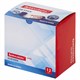 Клей-карандаш BRAUBERG SUPER, 21 г, ЮЖНАЯ КОРЕЯ, 229542 229542