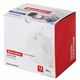 Клей-карандаш 36 г, BRAUBERG ULTRA STRONG, УСИЛЕННАЯ ФОРМУЛА,  ЮЖНАЯ КОРЕЯ, 229546 229546