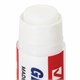 Клей-карандаш BRAUBERG SUPER, 8 г, ЮЖНАЯ КОРЕЯ, 229540 229540