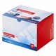 Клей-карандаш BRAUBERG SUPER, 8 г, ЮЖНАЯ КОРЕЯ, 229540 229540