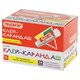 Клей-карандаш 15г ПИФАГОР 227609