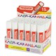 Клей-карандаш 15г ПИФАГОР 227609