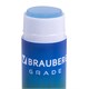 Клей-карандаш в градиентном корпусе BRAUBERG Grade, 21 г, PVP-основа, ассорти, 271247 271247