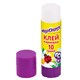 Клей-карандаш ЮНЛАНДИЯ ЮНЛАНДИК И БОЖЬЯ КОРОВКА, 10 г, улучшенный, 271137 271137