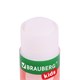 Клей-карандаш Зверята: кошка, мышка, хрюшка, 9 г, фигурный колпачок, BRAUBERG KIDS, 271138 271138