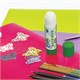 Клей-карандаш BRAUBERG KIDS 15 г, 271710 271710