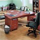 Корзина для бумаг BRAUBERG сетчатая, 14 л, черная, 237003 237003