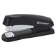 степлeр №24/6, 26/6 BRAUBERG "Standard+", до 30 листов 228608