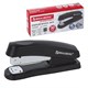 степлeр №24/6, 26/6 BRAUBERG "Standard+", до 30 листов 228608