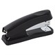 степлeр №24/6, 26/6 BRAUBERG "Standard+", до 30 листов 228608