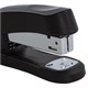 степлeр №24/6, 26/6 BRAUBERG "Standard+", до 30 листов 228608