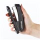 степлeр №24/6, 26/6 BRAUBERG "Standard+", до 30 листов 228608