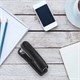 степлeр №24/6, 26/6 BRAUBERG "Standard+", до 30 листов 228608