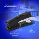 степлeр №24/6, 26/6 BRAUBERG "Standard+", до 30 листов 228608