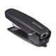 степлeр №24/6, 26/6 BRAUBERG "ULTRA", до 30 листов, с антистеплeром 228756