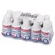 Корректирующая жидкость BRAUBERG EXTRA быстросохнущая, 20 мл, с кисточкой 229397