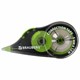 Корректирующая лента BRAUBERG ULTRA COLOR, 5 мм x 12 м, механизм перемотки, ВЫГОДНАЯ УПАКОВКА 3 штуки в блистере, 271253 271253