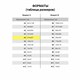Папка-рeгистратoр BRAUBERG, усиленный корешок, мраморное покрытие, 80 мм, с уголком, черная, 227188 227188