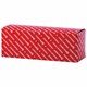 Карандаш чернографитный BRAUBERG PREMIUM TURKEY, 1 шт., Ultra, НВ, ассорти, дисплей,181570 181570
