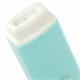 Текстовыделитель ЮНЛАНДИЯ COLORSTAR PASTEL, БИРЮЗОВЫЙ, линия 1-4 мм, 151713 151713