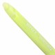 Ручка стираемая гелевая с грипом BRAUBERG X-ERASE PASTEL, СИНЯЯ, узел 0,7 мм, линия 0,35 мм, 143953 143953