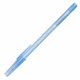 Ручка шариковая BRAUBERG i-STICK СИНЯЯ, пишущий узел 0,7 мм, линия письма 0,35 мм, 143442 143442