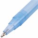 Ручка шариковая BRAUBERG i-STICK СИНЯЯ, пишущий узел 0,7 мм, линия письма 0,35 мм, 143442 143442