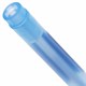 Ручка шариковая BRAUBERG i-STICK СИНЯЯ, пишущий узел 0,7 мм, линия письма 0,35 мм, 143442 143442