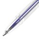 Ручка шариковая BRAUBERG ULTRA, СИНЯЯ, узел 1 мм, чернила ГЕРМАНИЯ, наконечник ШВЕЙЦАРИЯ, 143558 143558