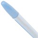 Ручка шариковая BRAUBERG X-333 PASTEL, СИНЯЯ, корпус тонированованный ассорти, узел 0,7 мм, линия письма 0,35 мм, 142830 142830