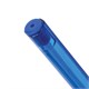 Ручка шариковая масляная BRAUBERG Extra Glide GT Tone, СИНЯЯ, узел 0,7 мм, линия письма 0,35 мм, 142922 142922