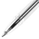 Ручка шариковая BRAUBERG "ULTRA", ЧЕРНАЯ, узел 1 мм, чернила ГЕРМАНИЯ, наконечник ШВЕЙЦАРИЯ, 143559 143559