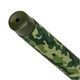 Ручка шариковая BRAUBERG СОФТ ТАЧ STICK KHAKI, СИНЯЯ, мягкое покрытие, узел 0,7 мм, 143703 143703