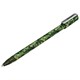 Ручка шариковая BRAUBERG СОФТ ТАЧ STICK KHAKI, СИНЯЯ, мягкое покрытие, узел 0,7 мм, 143703 143703