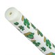 Ручка шариковая BRAUBERG SOFT TOUCH STICK CACTUS, СИНЯЯ, мягкое покрытие, узел 0,7 мм, 143707 143707