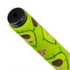 Ручка шариковая BRAUBERG СОФТ ТАЧ ГРИП AVOCADO, СИНЯЯ, мягкое покрытие, узел 0,7 мм, 143716 143716