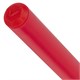 Ручка шариковая с грипом BRAUBERG i-STICK POINT NEON, СИНЯЯ, корпус ассорти, игольчатый узел 0,7 мм, линия письма 0,35 мм, 144022 144022
