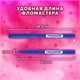 Фломастеры ПИФАГОР ЕДИНОРОГ, 24 цвета, вентилируемый колпачок, 152450 152450