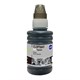 Чернила CACTUS (CS-EPT6641) для СНПЧ EPSON L100/L110/L200/L210/L300, черные, 0,1 л 361916