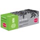 Картридж лазерный CACTUS (CS-TK1200) для KYOCERA P2335/M2235/M2735/M2835, ресурс 3000 стр. 363159