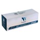 Картридж лазерный NV PRINT (NV-CF230X) для HP LaserJetPro M227fdw/M227sdn/M203dn, ресурс 3500 стр. 363016