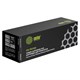 Тонер-картридж CACTUS (CS-TK3160) для KYOCERA Ecosys P3045dn/3050dn/3055dn/3060dn, ресурс 12500 стр. 362967