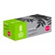 Тонер-картридж CACTUS (CS-TK3160) для KYOCERA Ecosys P3045dn/3050dn/3055dn/3060dn, ресурс 12500 стр. 362967