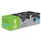 Картридж лазерный CACTUS (CS-CF230X) для HP LaserJetPro M227fdw/M227sdn/M203dn, ресурс 3500 стр. 362979