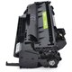 Картридж лазерный CACTUS (CS-CE505AS) для HP LaserJet P2035/P2055, ресурс 2300 страниц 362036
