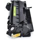 Картридж лазерный CACTUS (CS-CE505AS) для HP LaserJet P2035/P2055, ресурс 2300 страниц 362036