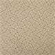 Бумага упаковочная подарочная Kraft Unlimited, 70x100 см, 10 дизайнов ассорти, ЗОЛОТАЯ СКАЗКА, 591913 591913