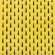 Бумага упаковочная подарочная мелованная For Men, 70x100 см, 10 дизайнов ассорти, ЗОЛОТАЯ СКАЗКА, 591914 591914